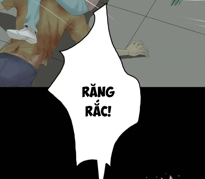 Tiền Tuyến Vùng Nước Sâu Chapter 91 - Trang 2