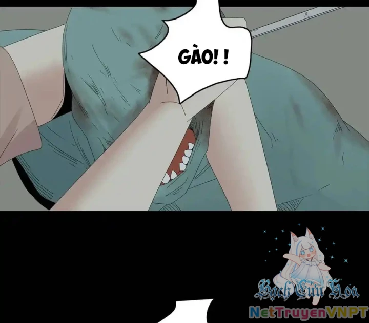 Tiền Tuyến Vùng Nước Sâu Chapter 91 - Trang 2