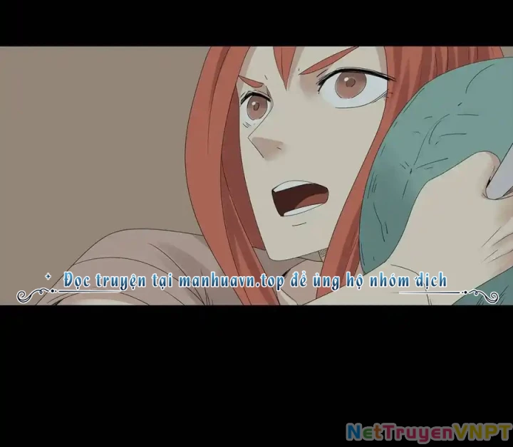 Tiền Tuyến Vùng Nước Sâu Chapter 91 - Trang 2