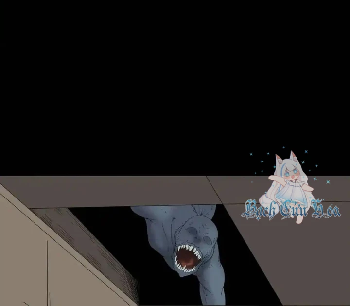 Tiền Tuyến Vùng Nước Sâu Chapter 91 - Trang 2