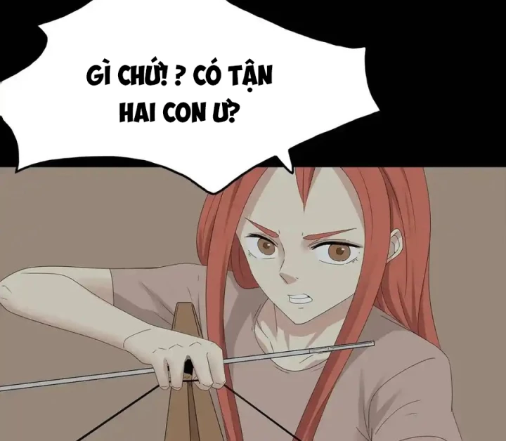 Tiền Tuyến Vùng Nước Sâu Chapter 91 - Trang 2