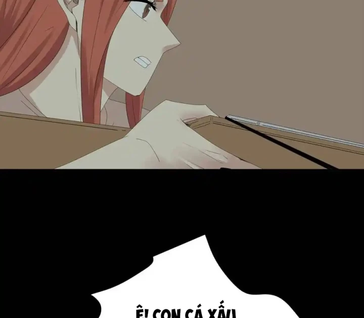 Tiền Tuyến Vùng Nước Sâu Chapter 91 - Trang 2