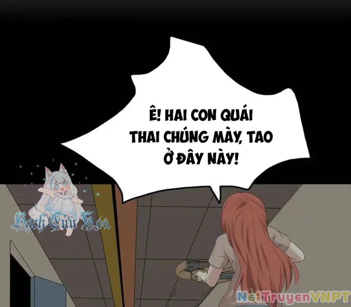 Tiền Tuyến Vùng Nước Sâu Chapter 92 - Trang 2