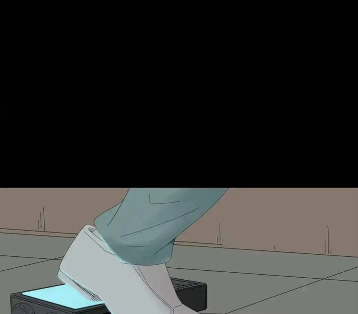 Tiền Tuyến Vùng Nước Sâu Chapter 92 - Trang 2