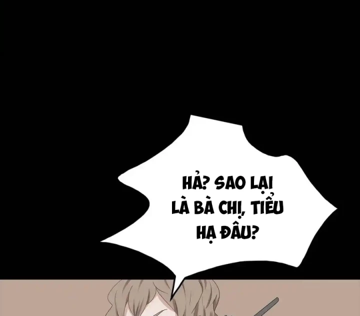 Tiền Tuyến Vùng Nước Sâu Chapter 92 - Trang 2