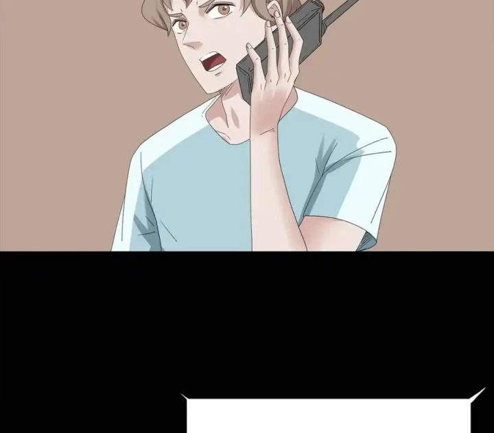 Tiền Tuyến Vùng Nước Sâu Chapter 92 - Trang 2