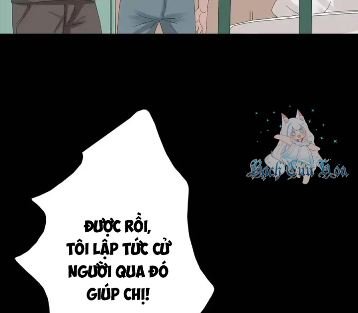 Tiền Tuyến Vùng Nước Sâu Chapter 92 - Trang 2