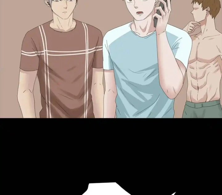 Tiền Tuyến Vùng Nước Sâu Chapter 92 - Trang 2