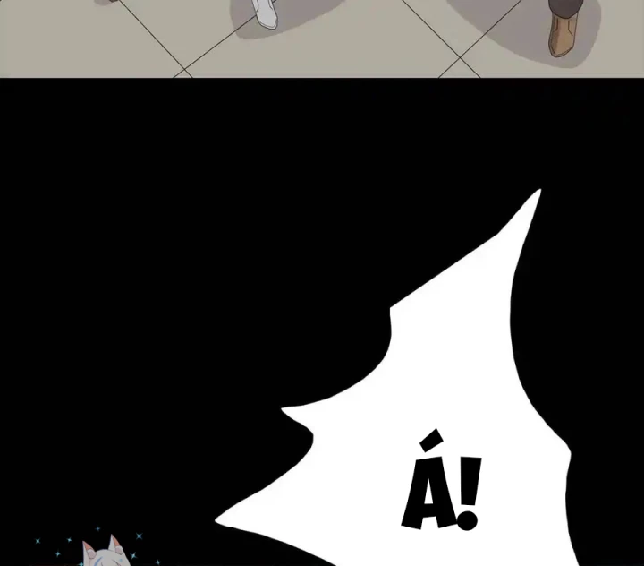 Tiền Tuyến Vùng Nước Sâu Chapter 92 - Trang 2