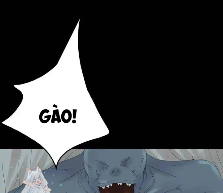 Tiền Tuyến Vùng Nước Sâu Chapter 92 - Trang 2