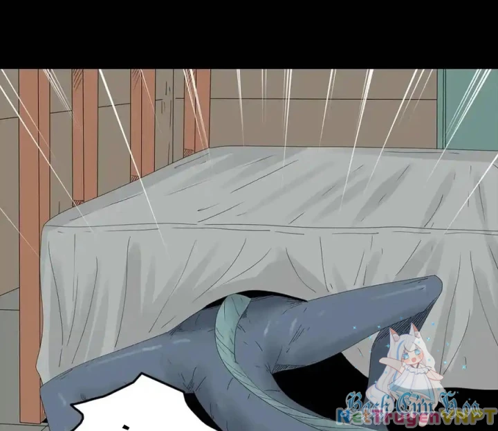 Tiền Tuyến Vùng Nước Sâu Chapter 92 - Trang 2