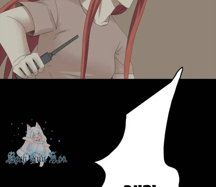 Tiền Tuyến Vùng Nước Sâu Chapter 92 - Trang 2