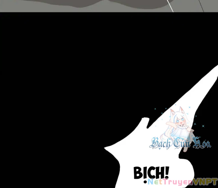 Tiền Tuyến Vùng Nước Sâu Chapter 92 - Trang 2