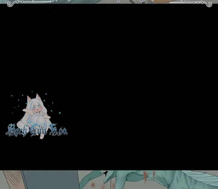 Tiền Tuyến Vùng Nước Sâu Chapter 92 - Trang 2