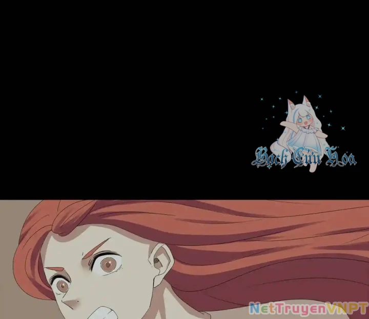 Tiền Tuyến Vùng Nước Sâu Chapter 92 - Trang 2