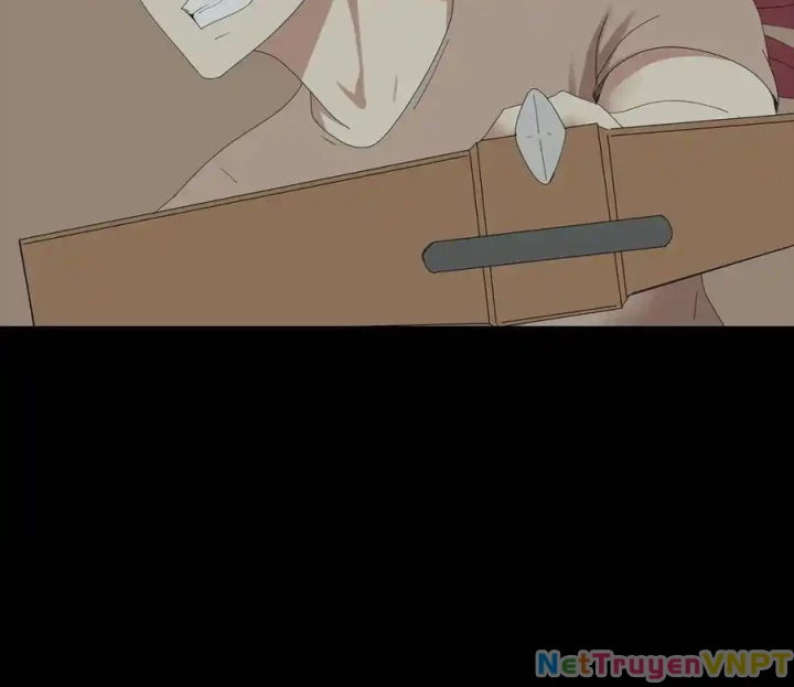 Tiền Tuyến Vùng Nước Sâu Chapter 92 - Trang 2