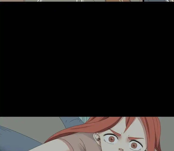 Tiền Tuyến Vùng Nước Sâu Chapter 92 - Trang 2