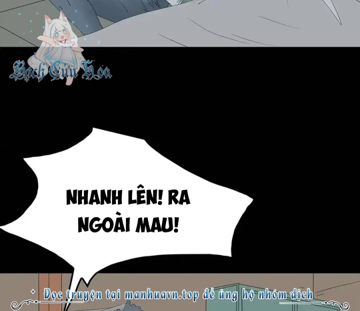 Tiền Tuyến Vùng Nước Sâu Chapter 92 - Trang 2