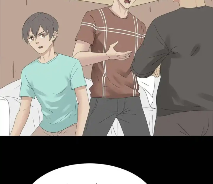 Tiền Tuyến Vùng Nước Sâu Chapter 92 - Trang 2