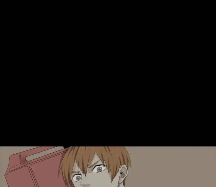 Tiền Tuyến Vùng Nước Sâu Chapter 92 - Trang 2