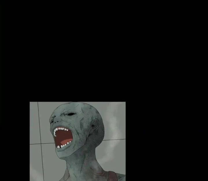 Tiền Tuyến Vùng Nước Sâu Chapter 94 - Trang 2