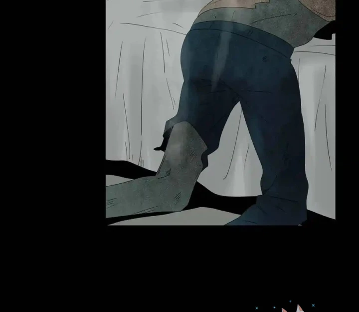 Tiền Tuyến Vùng Nước Sâu Chapter 94 - Trang 2