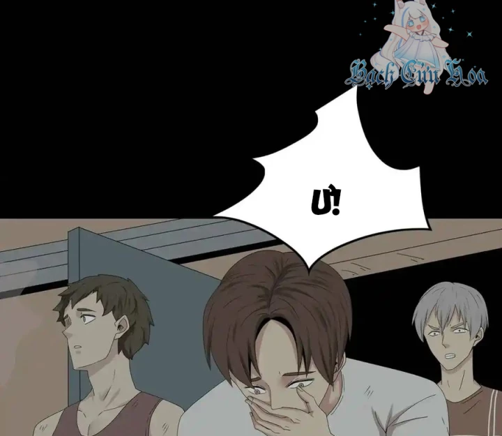 Tiền Tuyến Vùng Nước Sâu Chapter 94 - Trang 2