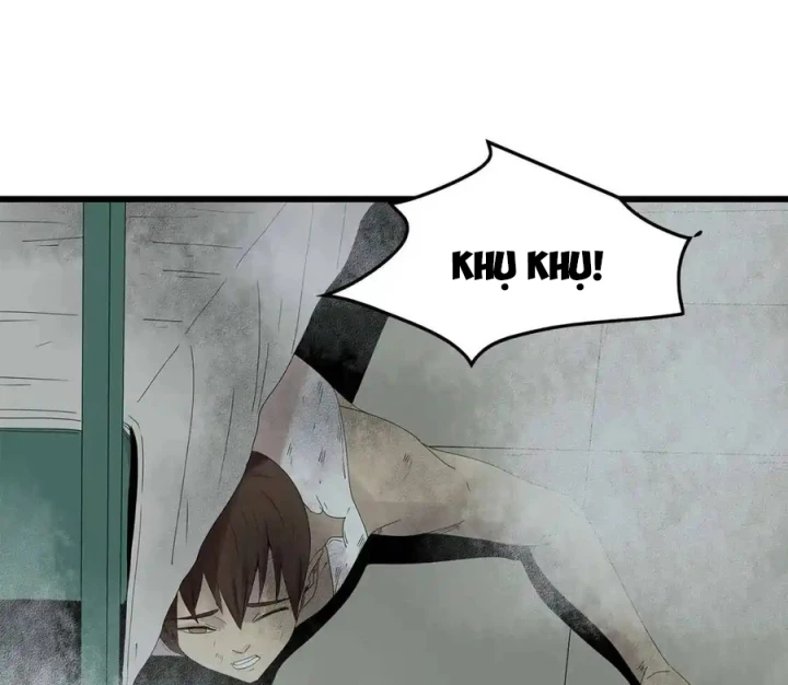 Tiền Tuyến Vùng Nước Sâu Chapter 94 - Trang 2