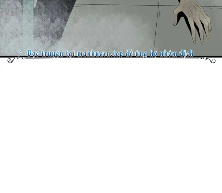 Tiền Tuyến Vùng Nước Sâu Chapter 94 - Trang 2