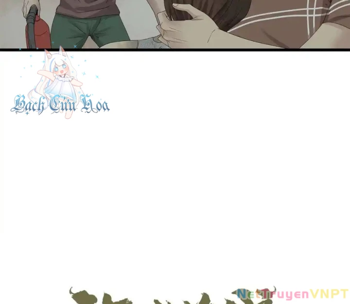 Tiền Tuyến Vùng Nước Sâu Chapter 94 - Trang 2