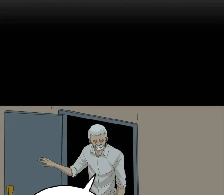 Tiền Tuyến Vùng Nước Sâu Chapter 94 - Trang 2