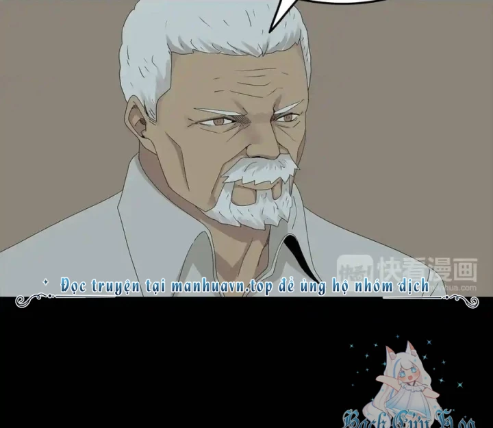 Tiền Tuyến Vùng Nước Sâu Chapter 94 - Trang 2