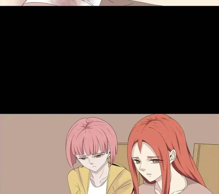 Tiền Tuyến Vùng Nước Sâu Chapter 94 - Trang 2