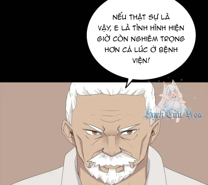 Tiền Tuyến Vùng Nước Sâu Chapter 94 - Trang 2