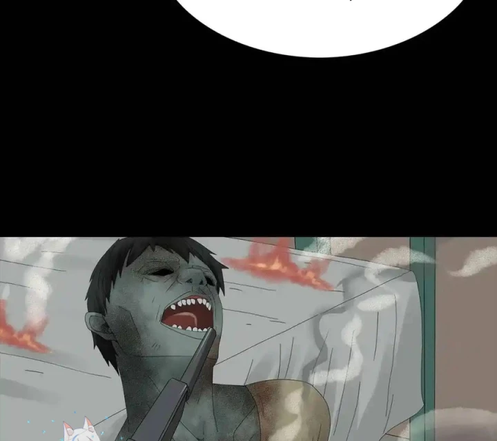 Tiền Tuyến Vùng Nước Sâu Chapter 94 - Trang 2