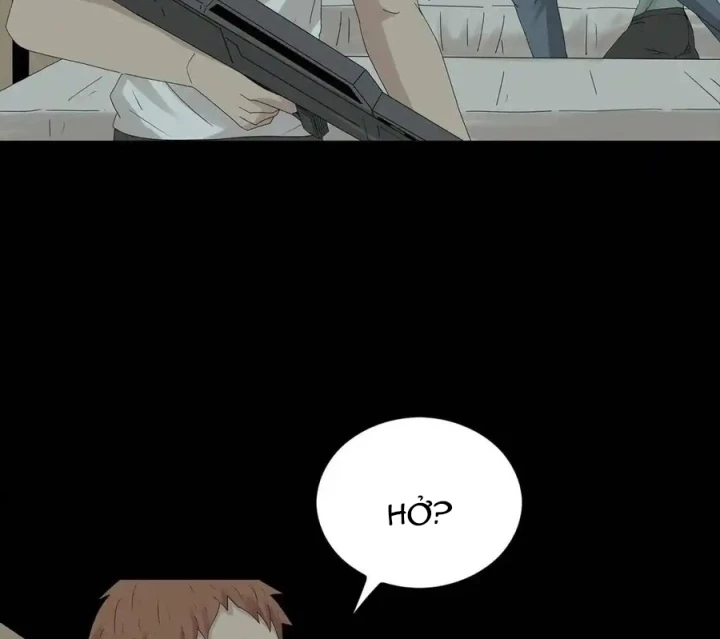 Tiền Tuyến Vùng Nước Sâu Chapter 94 - Trang 2