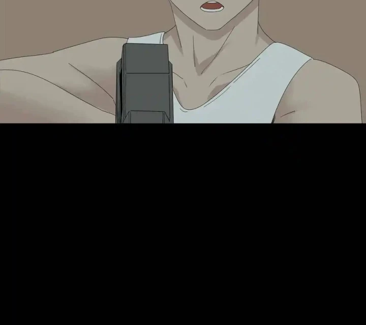 Tiền Tuyến Vùng Nước Sâu Chapter 94 - Trang 2