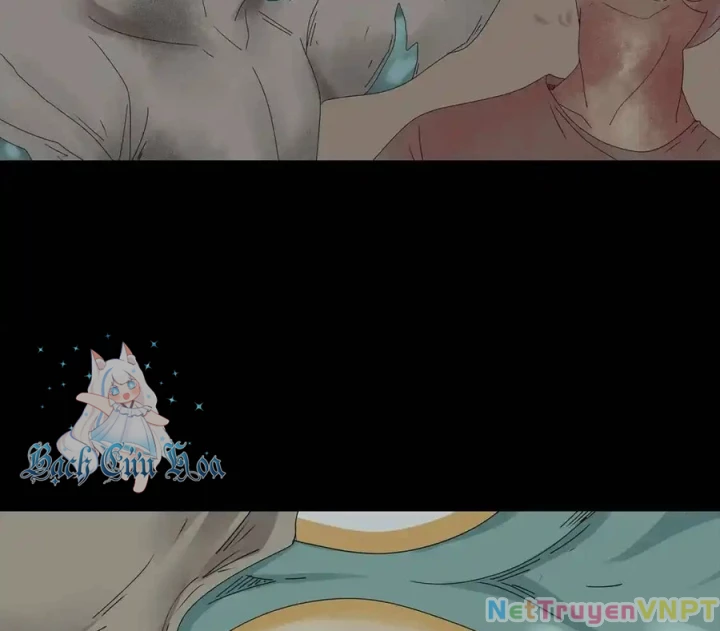 Tiền Tuyến Vùng Nước Sâu Chapter 96 - Trang 2