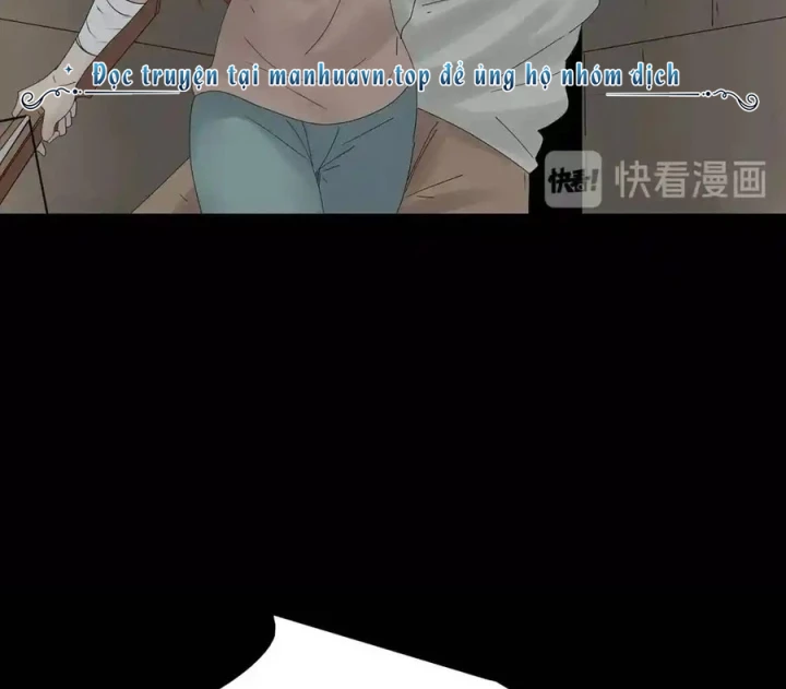 Tiền Tuyến Vùng Nước Sâu Chapter 96 - Trang 2