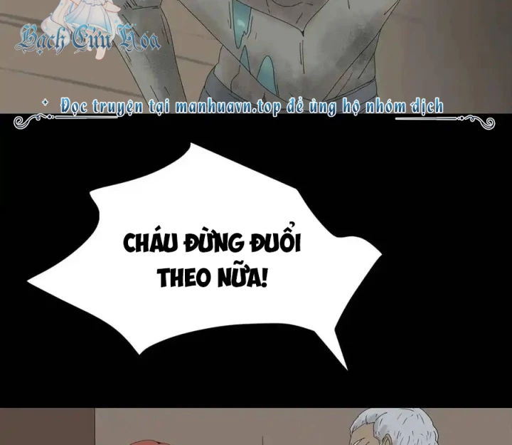 Tiền Tuyến Vùng Nước Sâu Chapter 96 - Trang 2