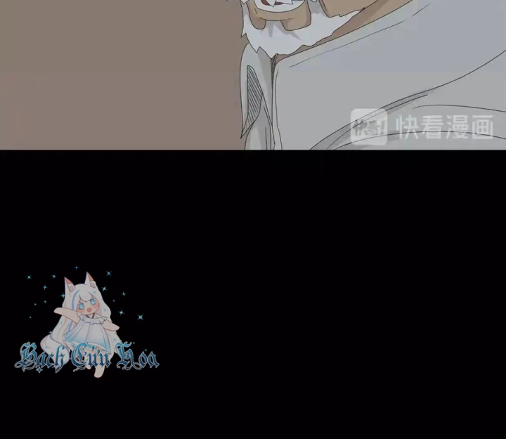 Tiền Tuyến Vùng Nước Sâu Chapter 96 - Trang 2