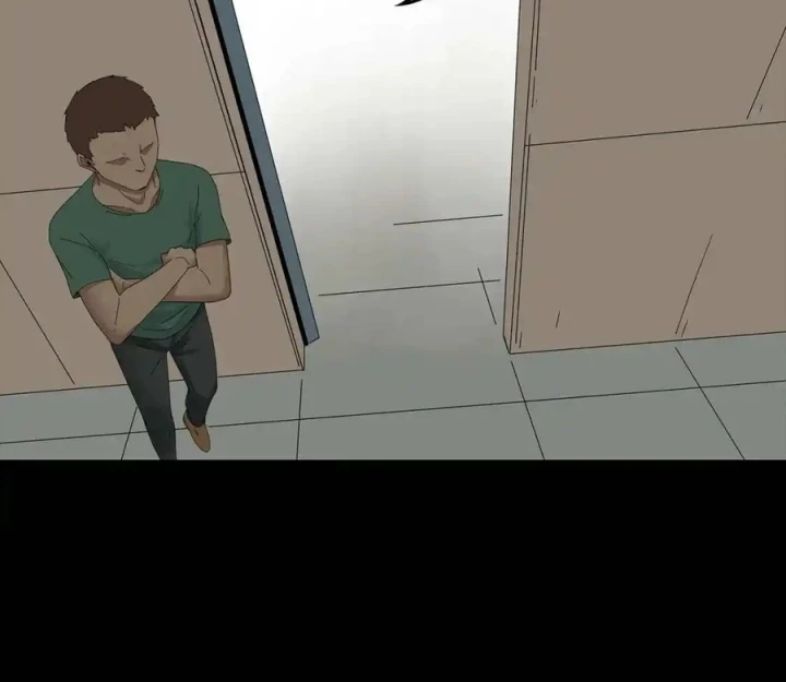 Tiền Tuyến Vùng Nước Sâu Chapter 96 - Trang 2