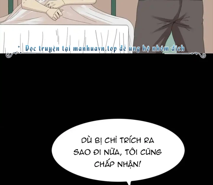 Tiền Tuyến Vùng Nước Sâu Chapter 96 - Trang 2