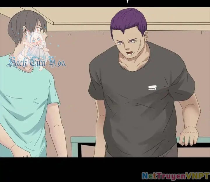 Tiền Tuyến Vùng Nước Sâu Chapter 96 - Trang 2