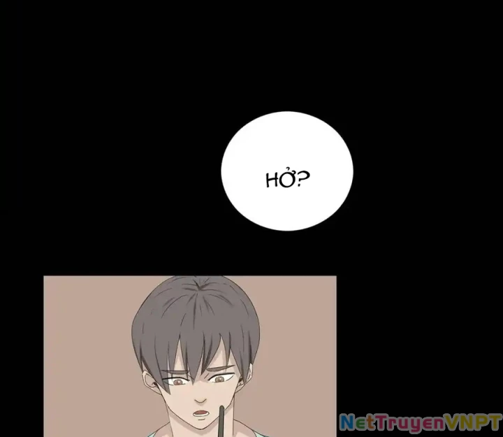 Tiền Tuyến Vùng Nước Sâu Chapter 96 - Trang 2