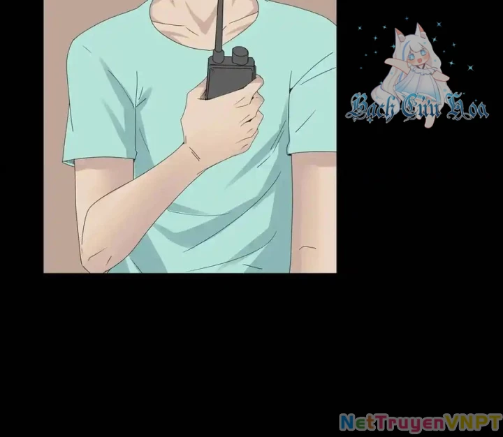 Tiền Tuyến Vùng Nước Sâu Chapter 96 - Trang 2