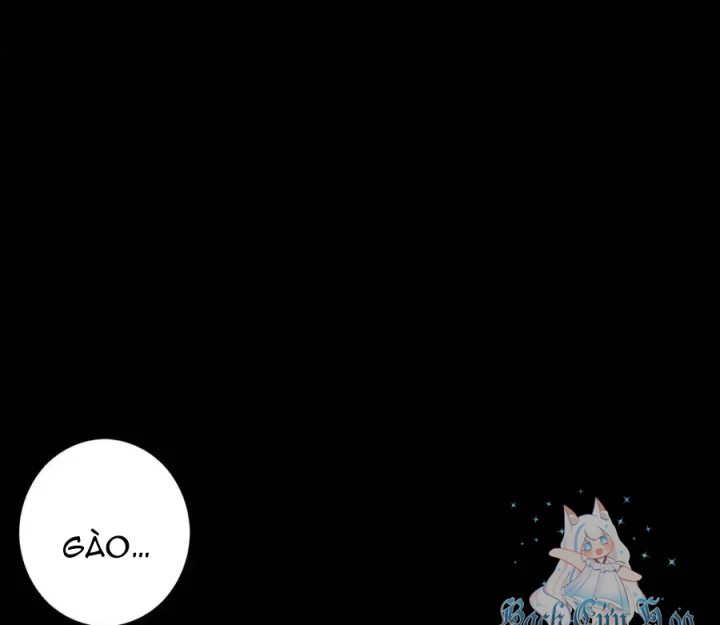 Tiền Tuyến Vùng Nước Sâu Chapter 96 - Trang 2