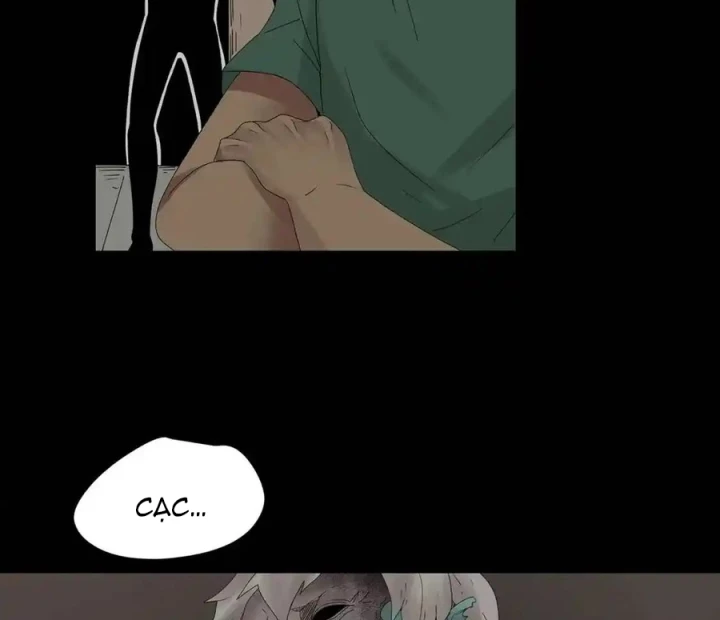 Tiền Tuyến Vùng Nước Sâu Chapter 96 - Trang 2