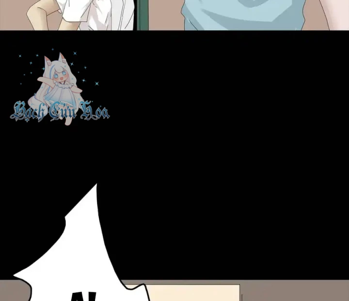 Tiền Tuyến Vùng Nước Sâu Chapter 96 - Trang 2