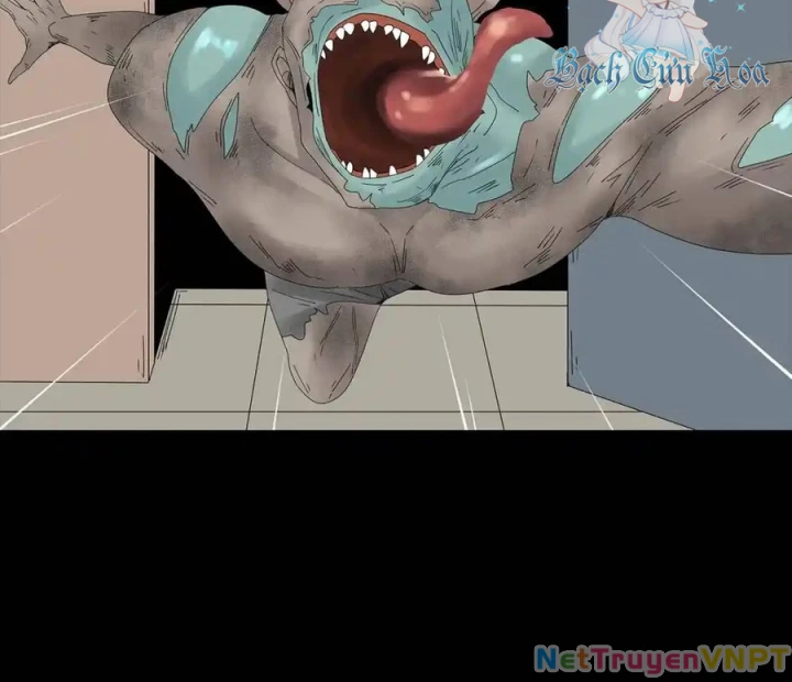 Tiền Tuyến Vùng Nước Sâu Chapter 96 - Trang 2